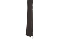 Shadowline Push-up parasol 240x240cm