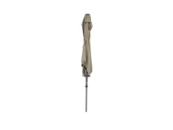 Shadowline Push-up parasol 210x150cm