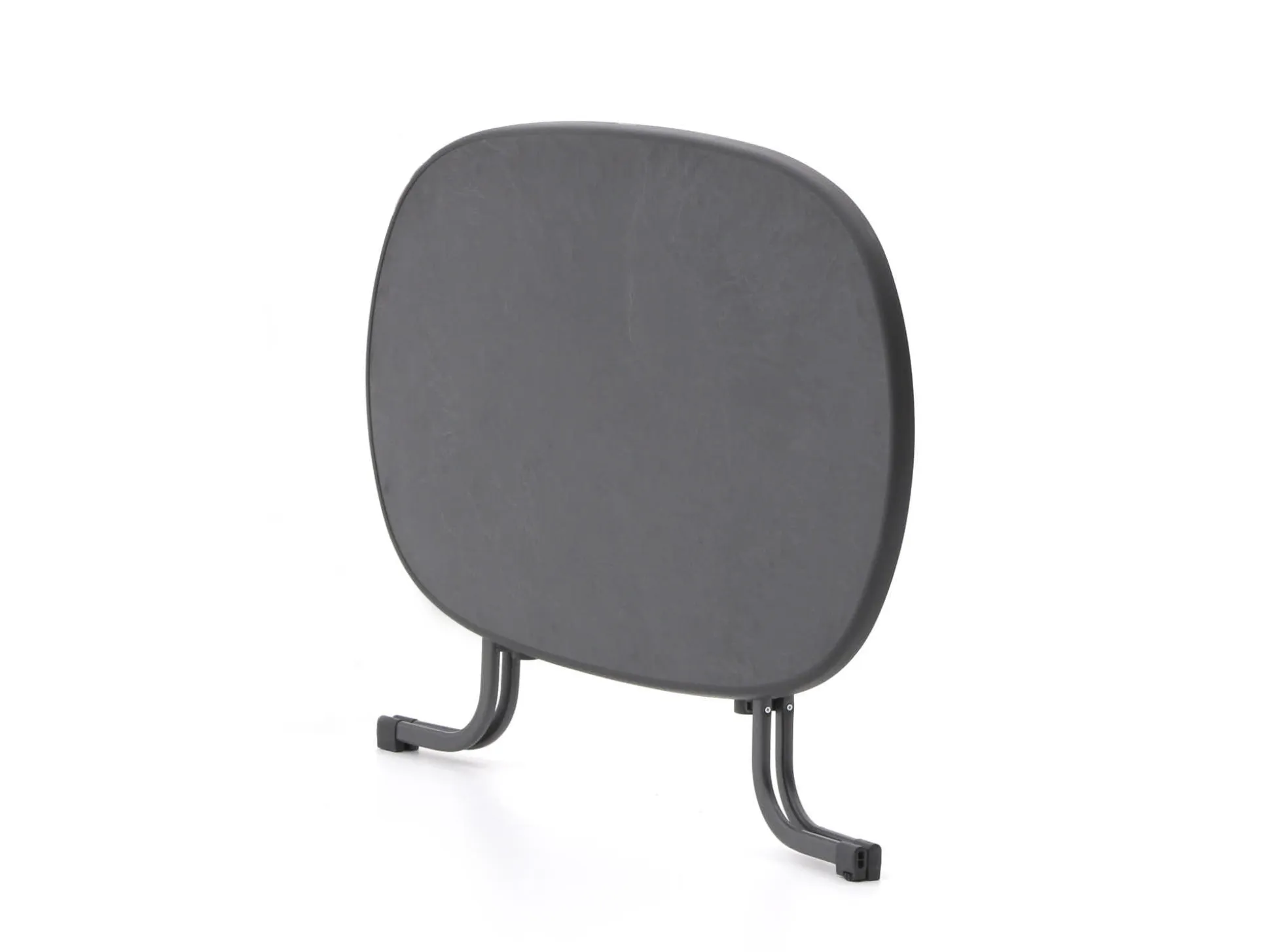 Sieger Mecalit klaptafel 140x90x72cm