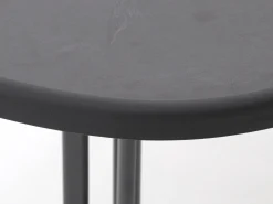 Sieger Mecalit klaptafel 140x90x72cm