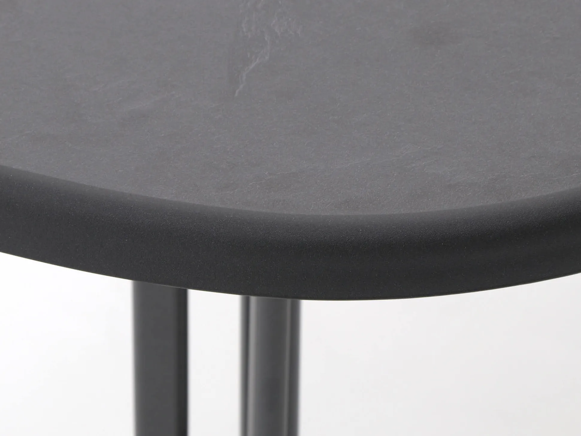 Sieger Mecalit klaptafel 140x90x72cm