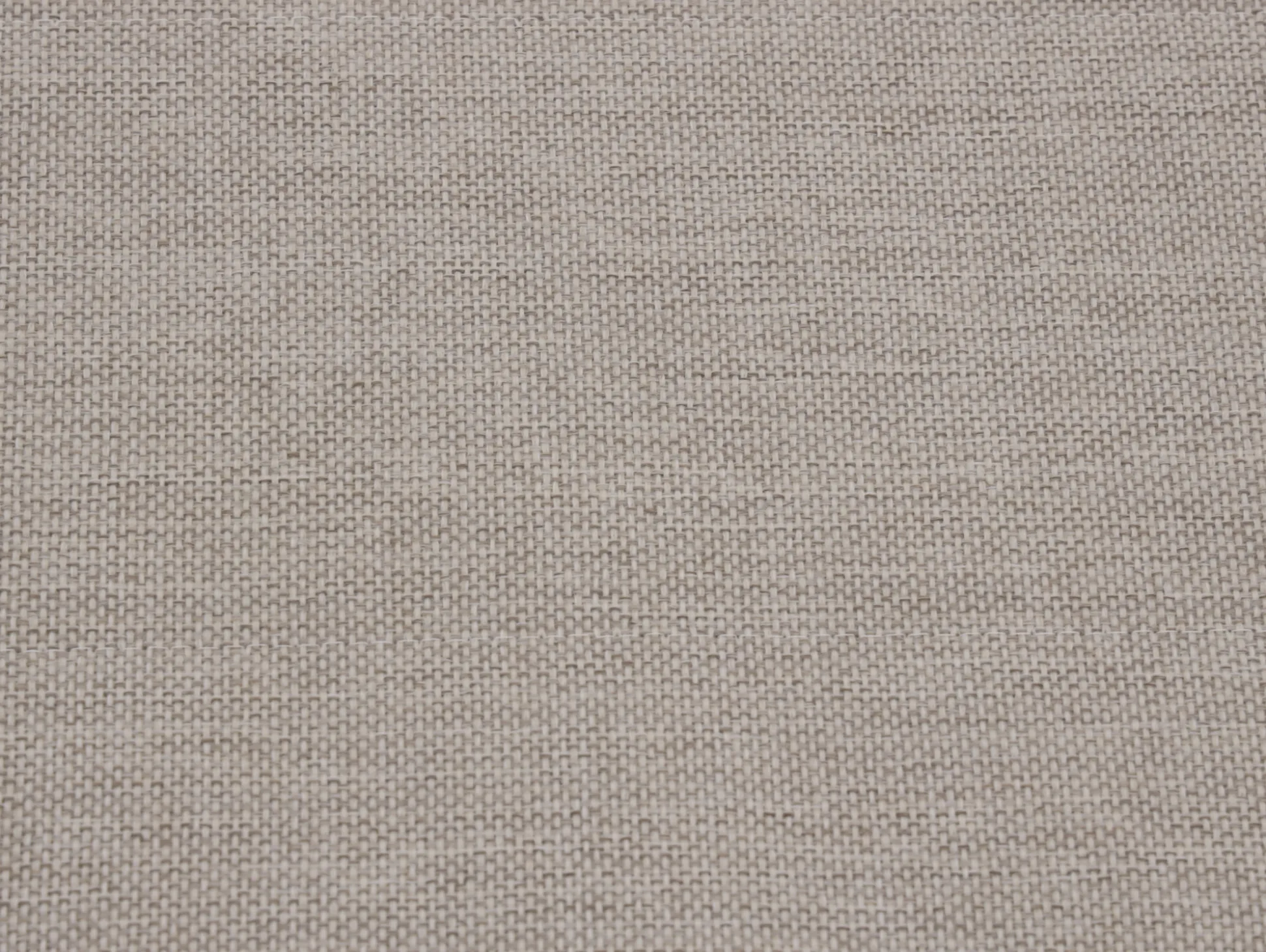 Stapelstoel tuinkussens (rug en zit)
