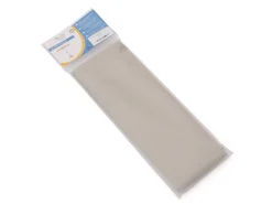Suncomfort by Glatz beschermhoes t.b.v. Rustico ø220cm