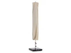 Suncomfort by Glatz beschermhoes t.b.v. Rustico ø220cm