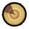 Sunred Bright Indus II hangende terrasverwarmer 2100 Watt