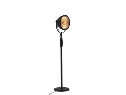 Sunred Bright Indus II staande terrasverwarmer 2100 Watt