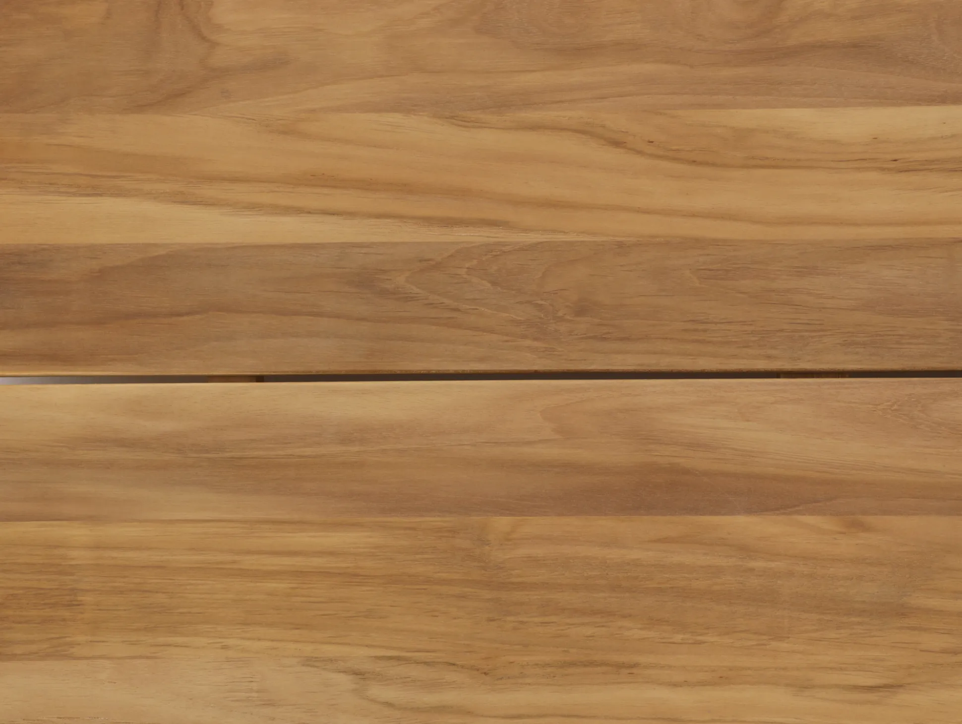 SUNS Aspen lounge tuintafel 110x55x10cm