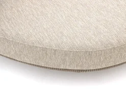 SUNS Bardi chaise longue loungeset 2-delig links