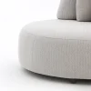 SUNS Blocchi loungemodule 1-zits 114cm