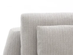 SUNS Blocchi loungemodule 1-zits 114cm