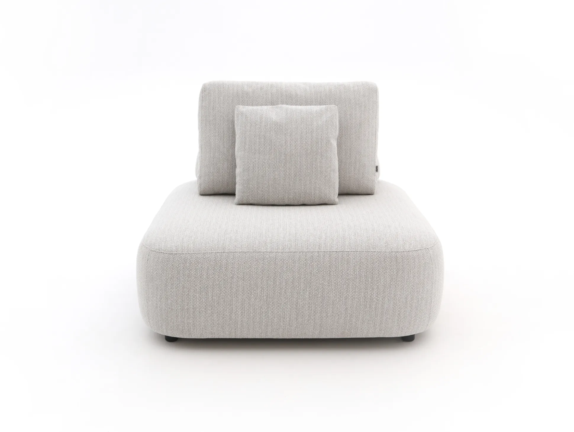 SUNS Blocchi loungemodule 1-zits 114cm