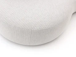 SUNS Blocchi loungemodule 1-zits 114cm