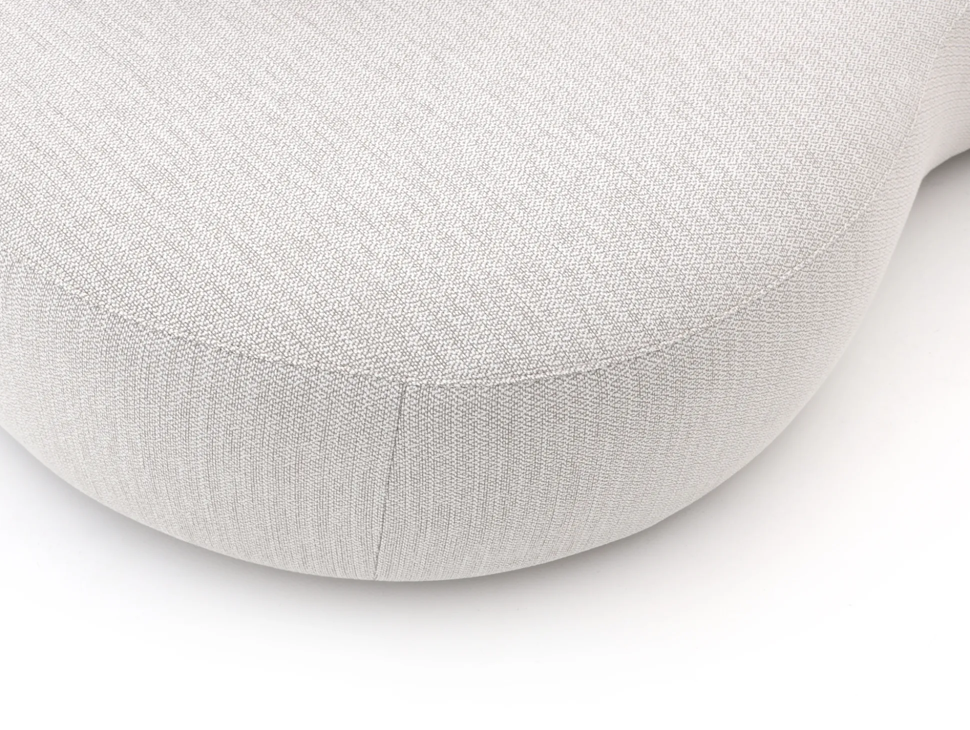 SUNS Blocchi loungemodule 1-zits 114cm
