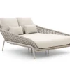 SUNS Casto daybed