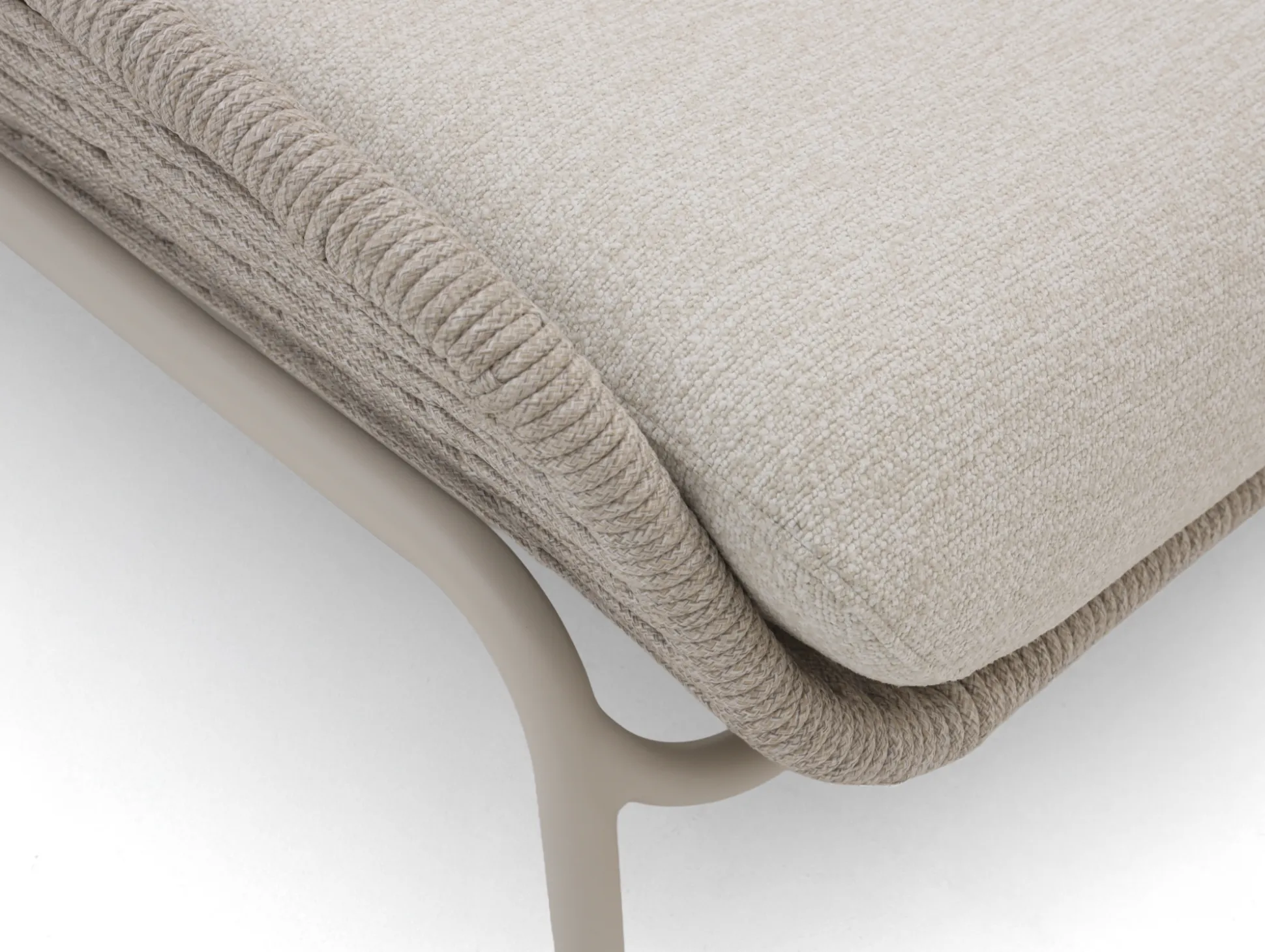 SUNS Casto daybed
