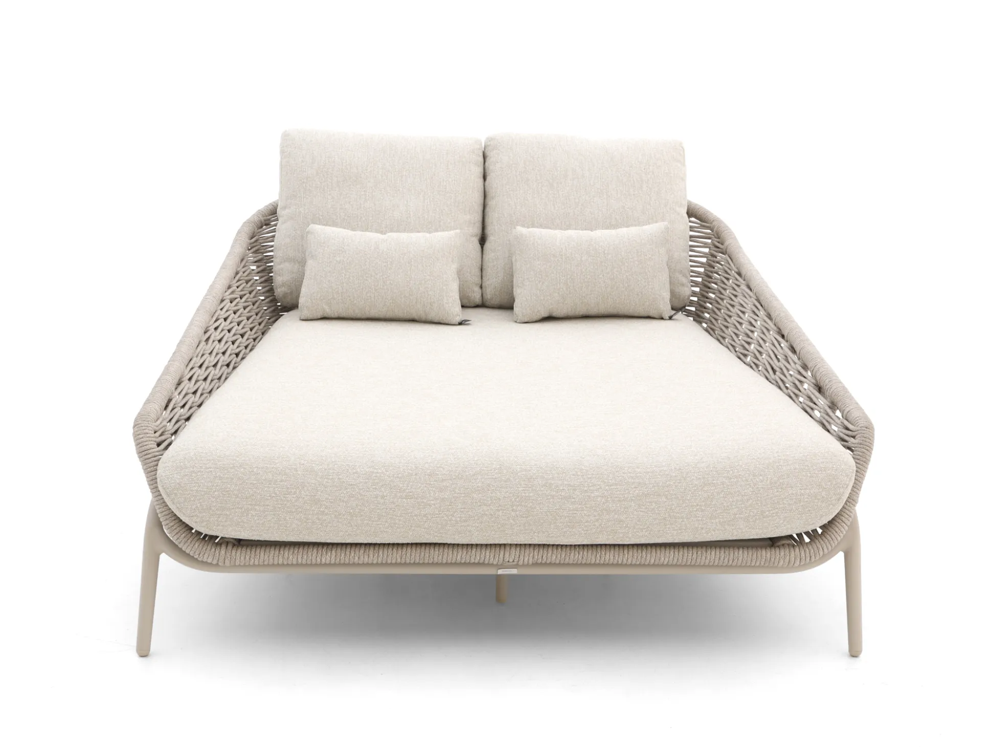 SUNS Casto daybed