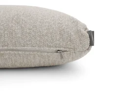 SUNS Casto daybed