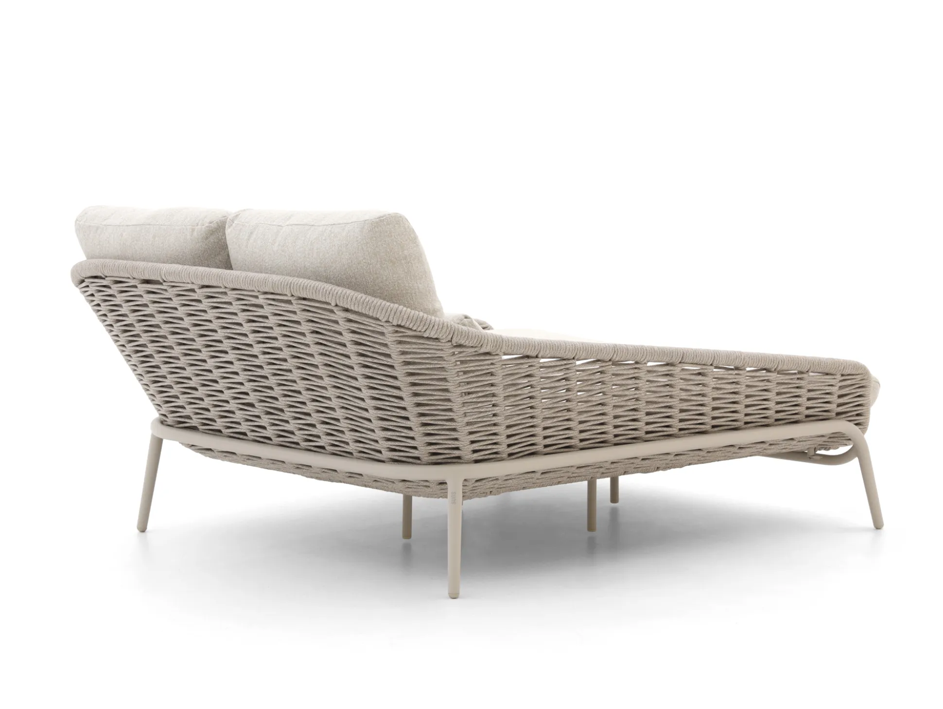 SUNS Casto daybed