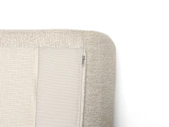 SUNS Casto daybed
