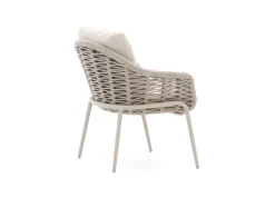 SUNS Casto dining tuinstoel