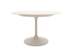 SUNS Casto/Nova ø120cm dining tuinset 5-delig