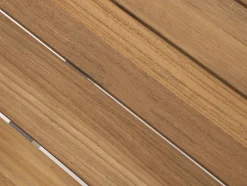 SUNS Erice dining tuintafel 300x100x76,5cm
