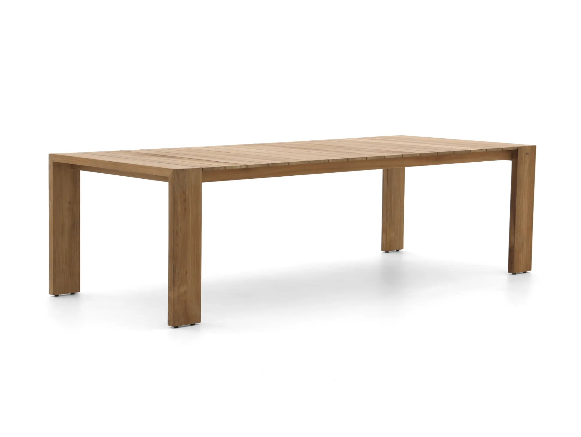 SUNS Erice dining tuintafel 300x100x76,5cm