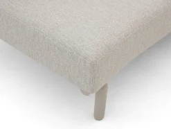 SUNS Feroli/Nova hoek loungeset 5-delig