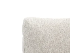 SUNS Feroli/Nova hoek loungeset 5-delig