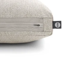 SUNS Feroli/Nova hoek loungeset 6-delig