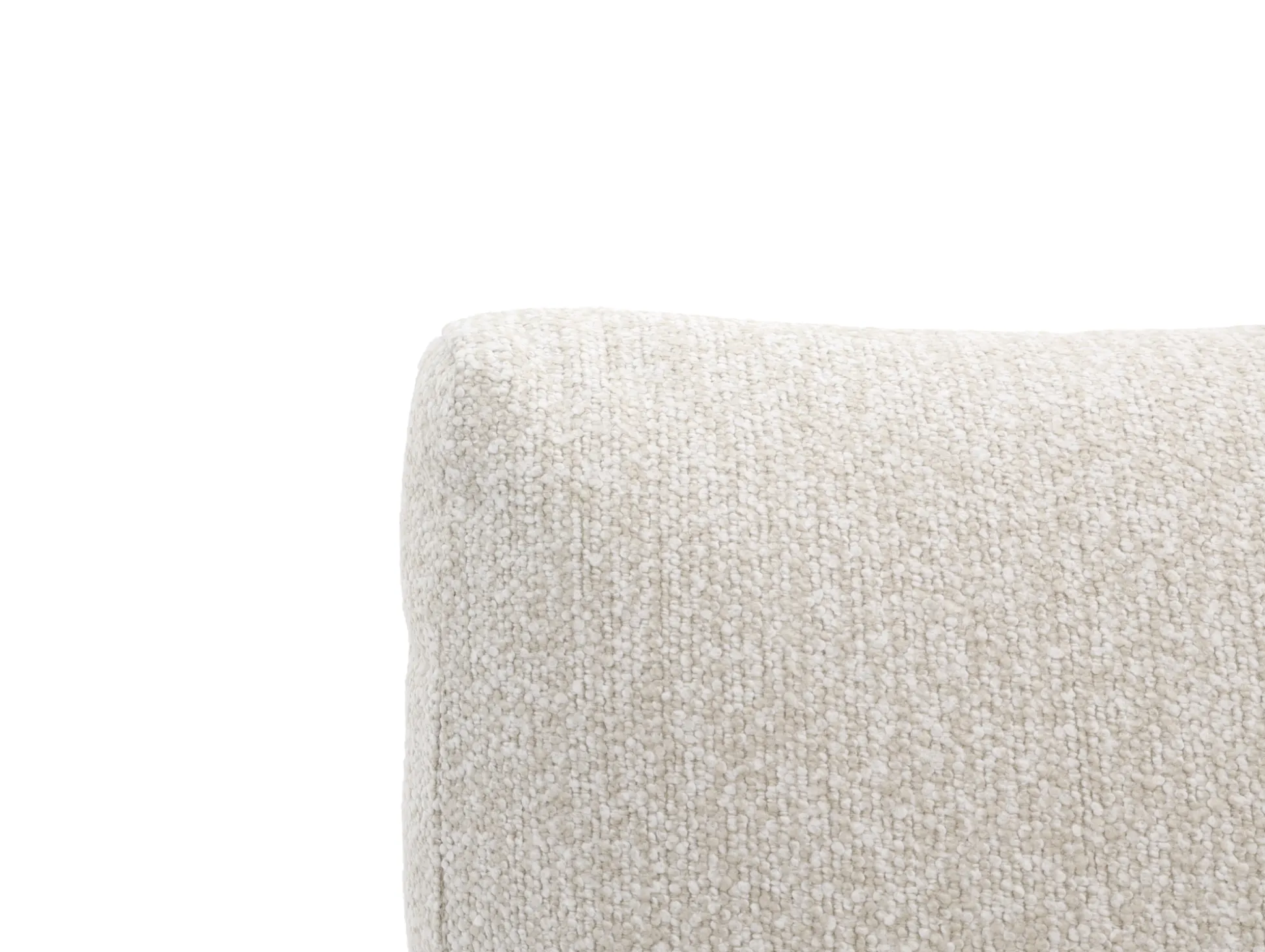 SUNS Feroli/Nova hoek loungeset 6-delig