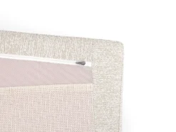 SUNS Feroli/Nova hoek loungeset 6-delig