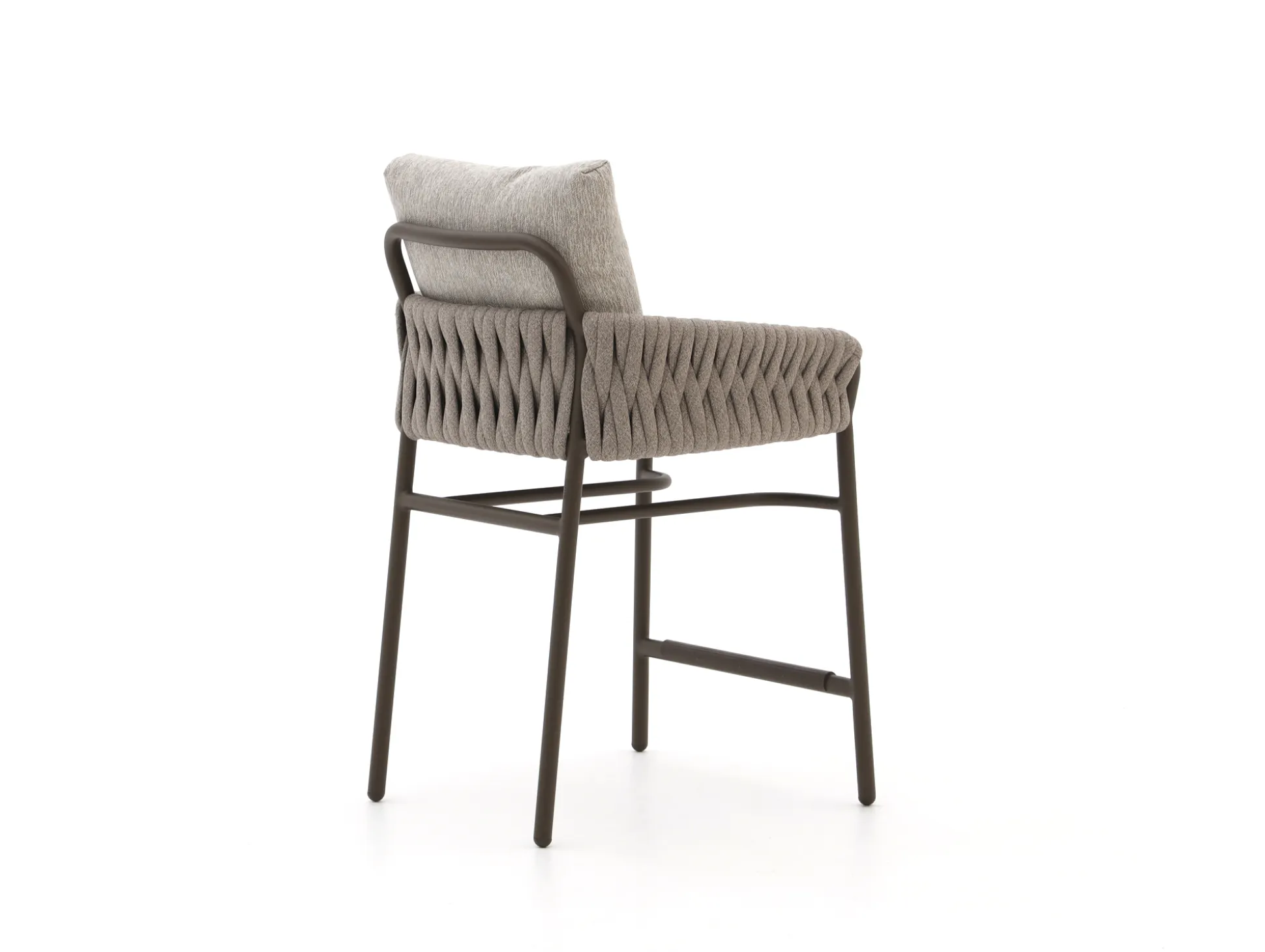 SUNS Fiave/Nova 80cm low barset 5-delig