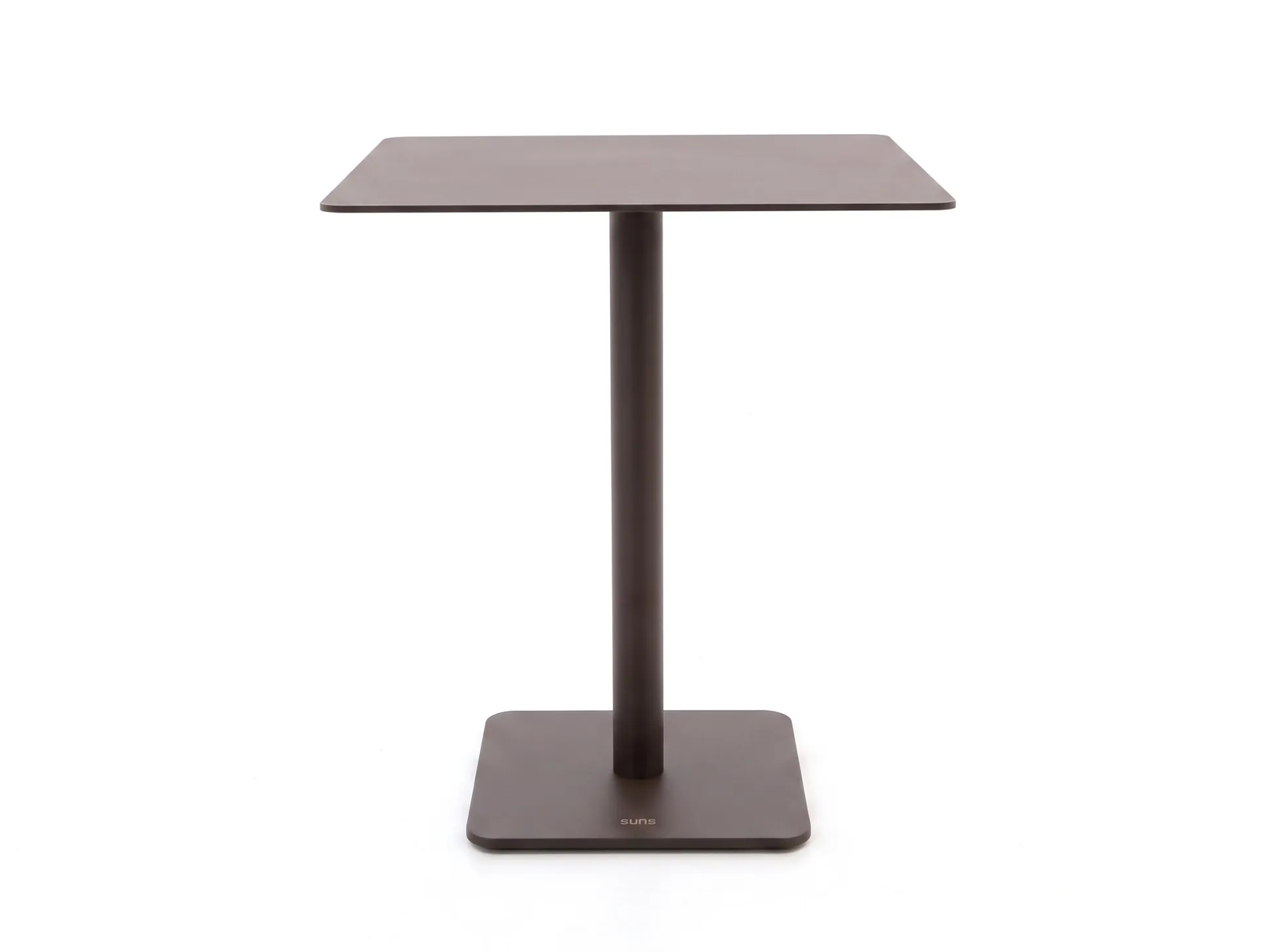 SUNS Fiave/Nova 80cm low barset 5-delig