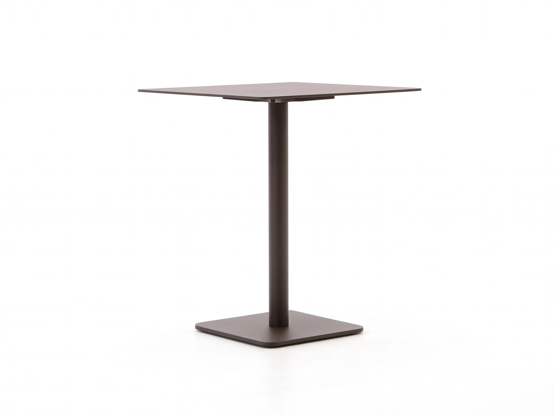 SUNS Fiave/Nova 80cm low barset 5-delig