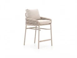 SUNS Fiave/Nova 80cm low barset 5-delig