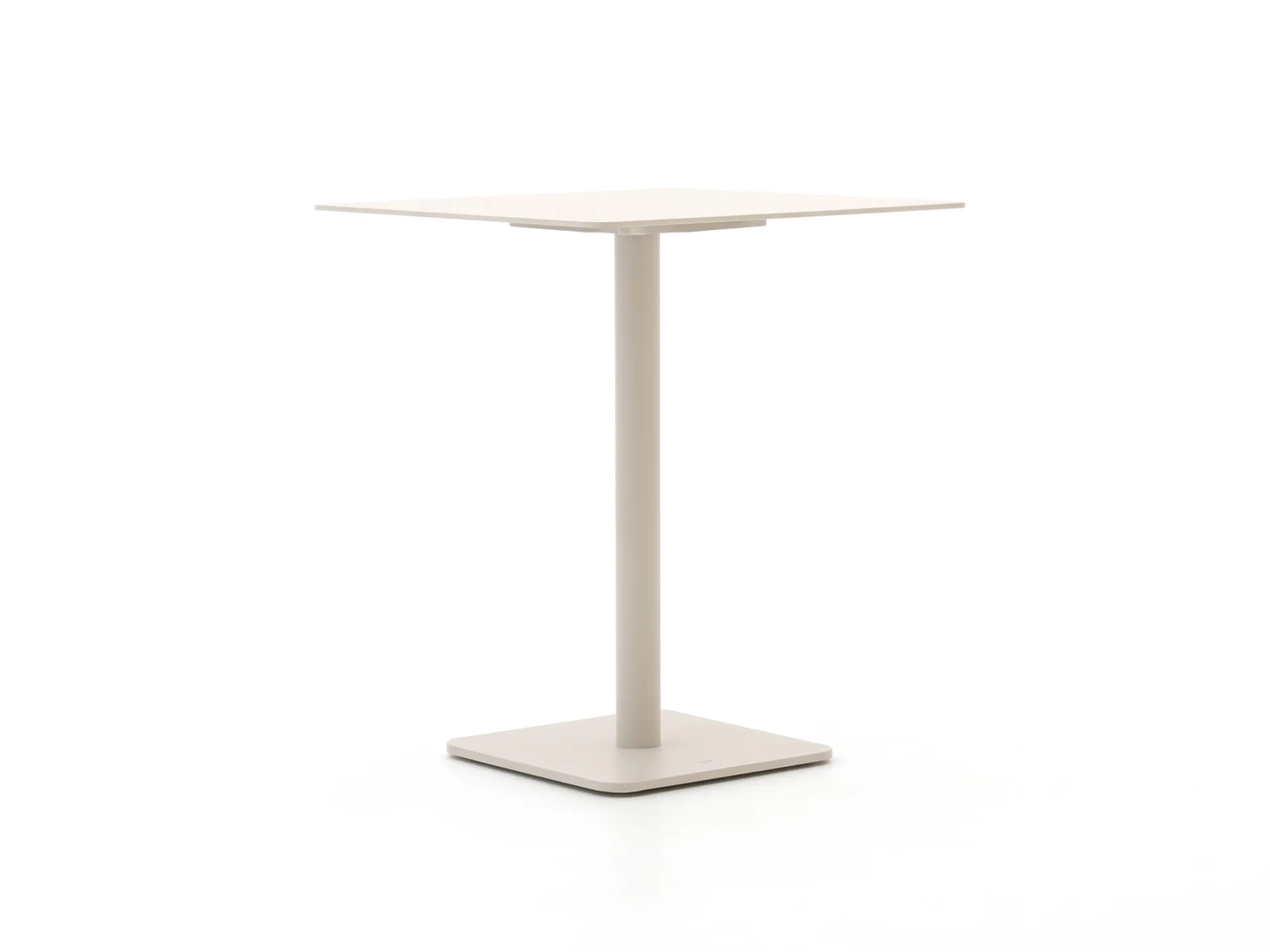 SUNS Fiave/Nova 80cm low barset 5-delig