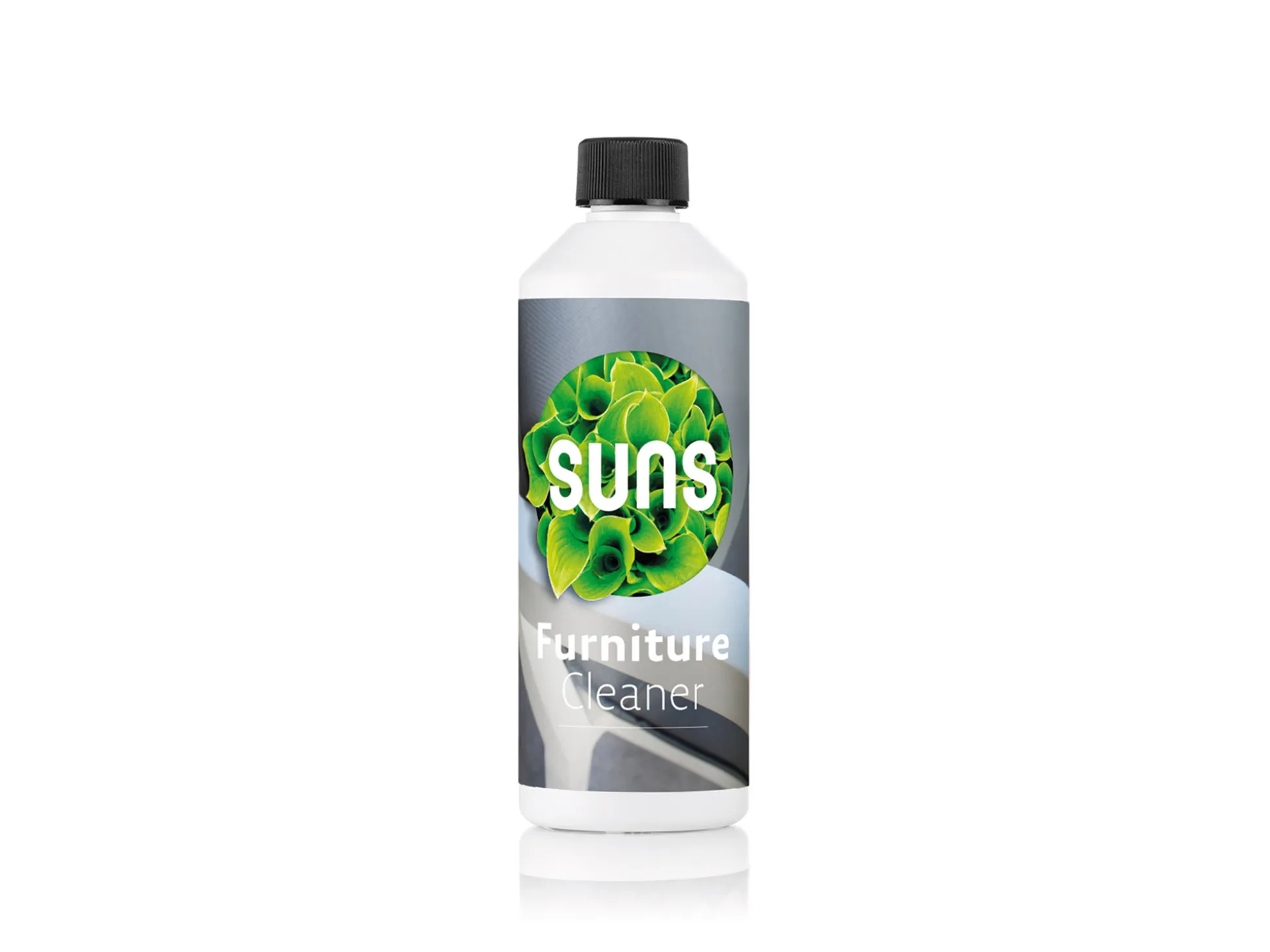 SUNS Furniture Cleaner