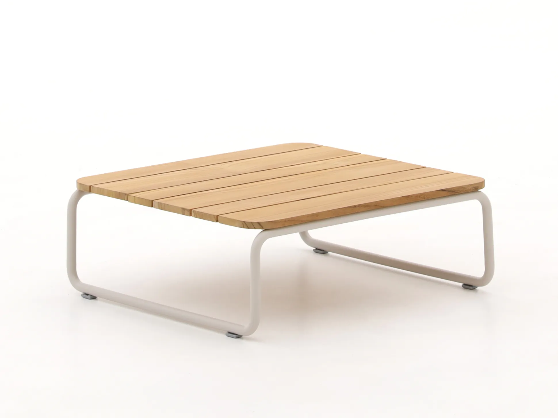 SUNS Merano hoek loungeset 5-delig