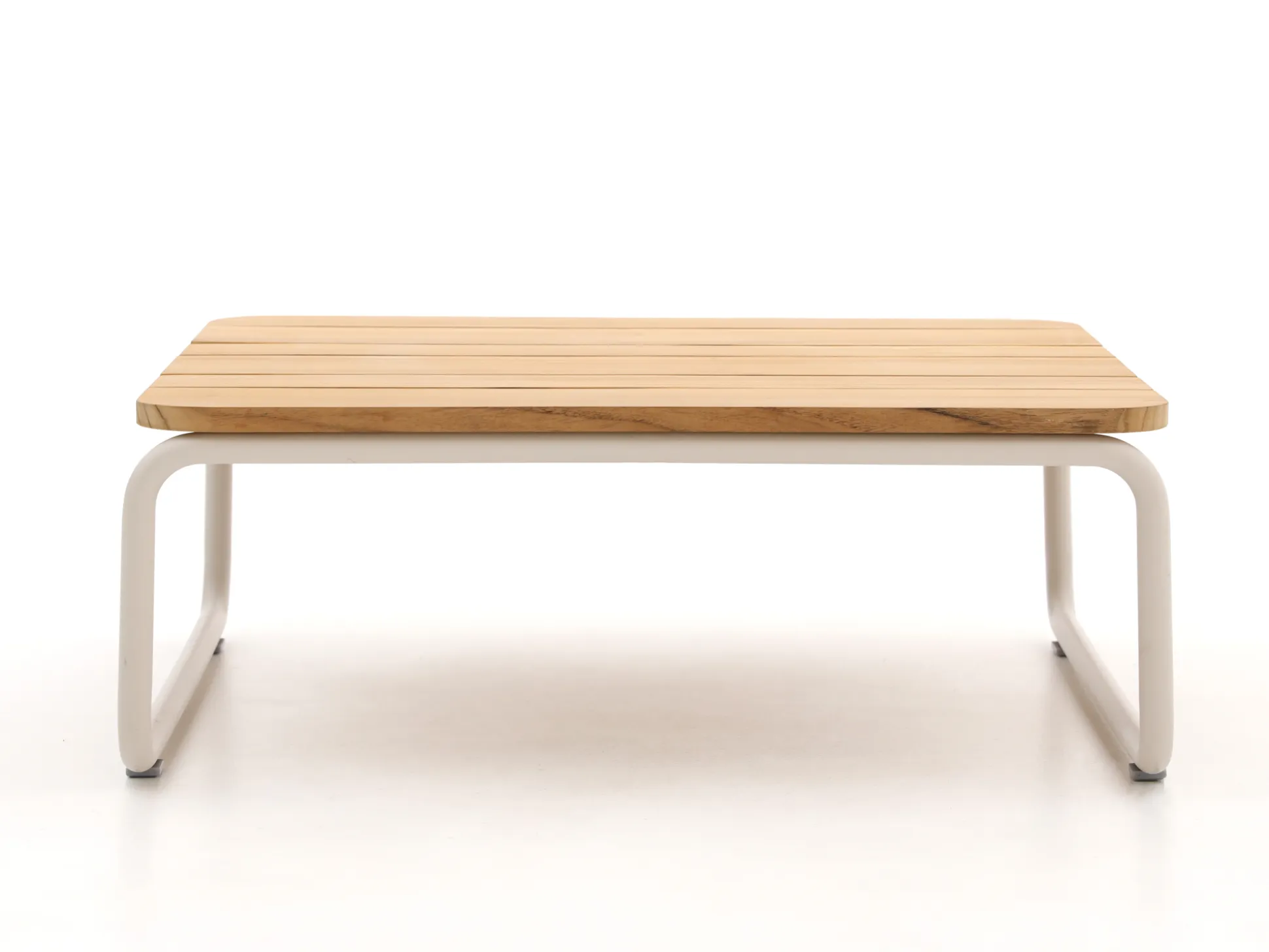 SUNS Merano hoek loungeset 5-delig