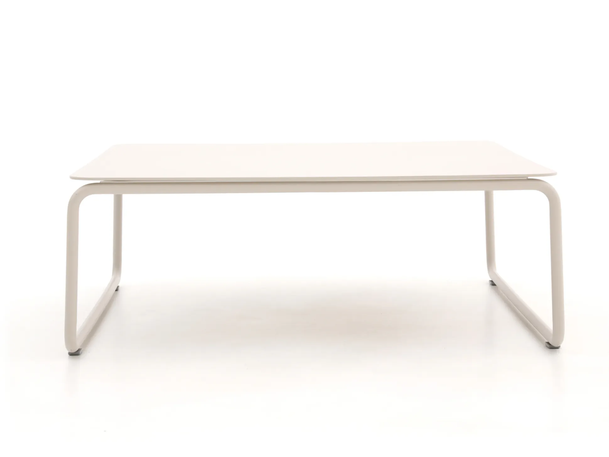 SUNS Merano hoek loungeset 5-delig