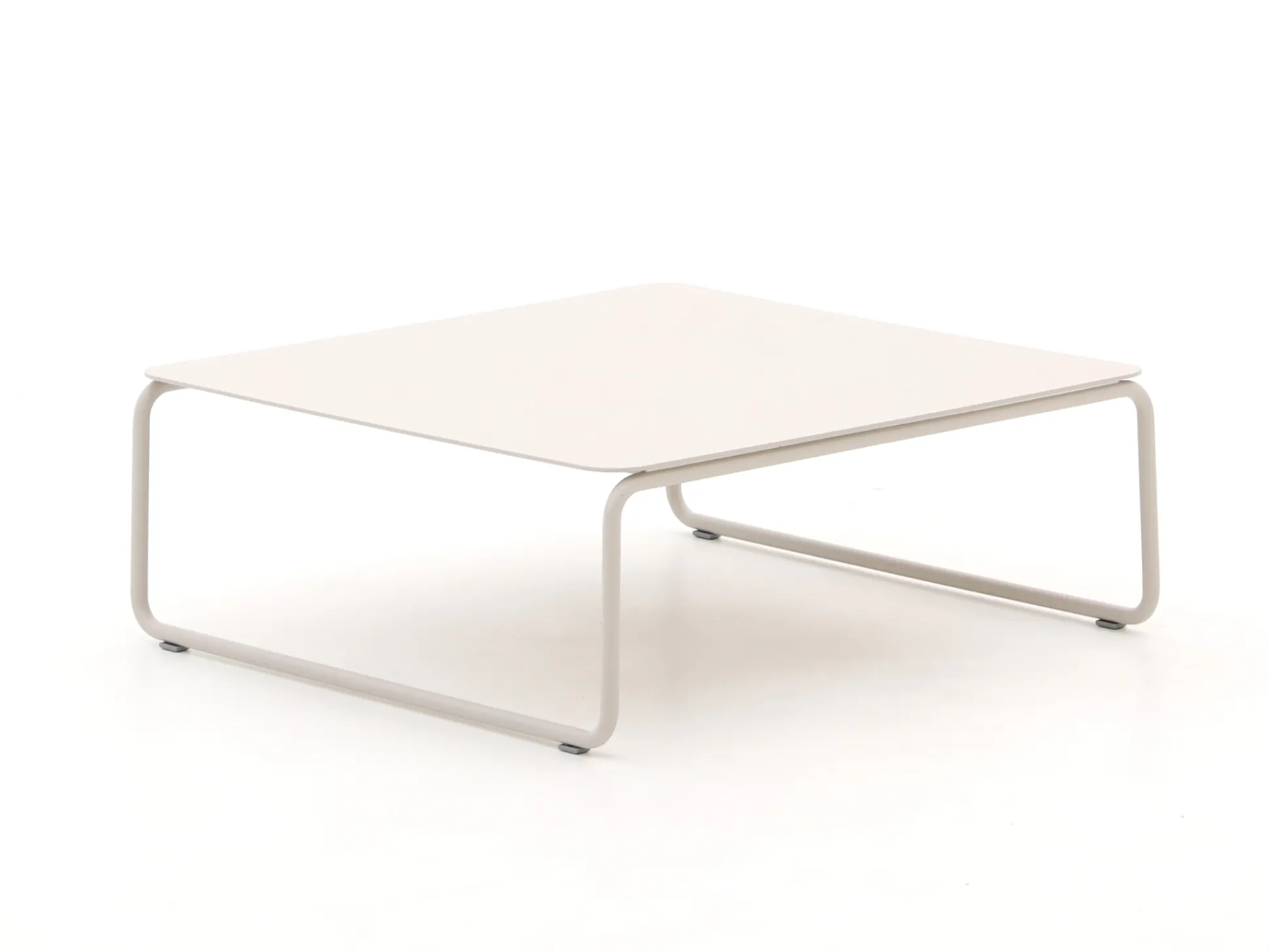 SUNS Merano hoek loungeset 5-delig