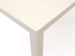 SUNS Monte Vari dining tuintafel 180x100x75cm