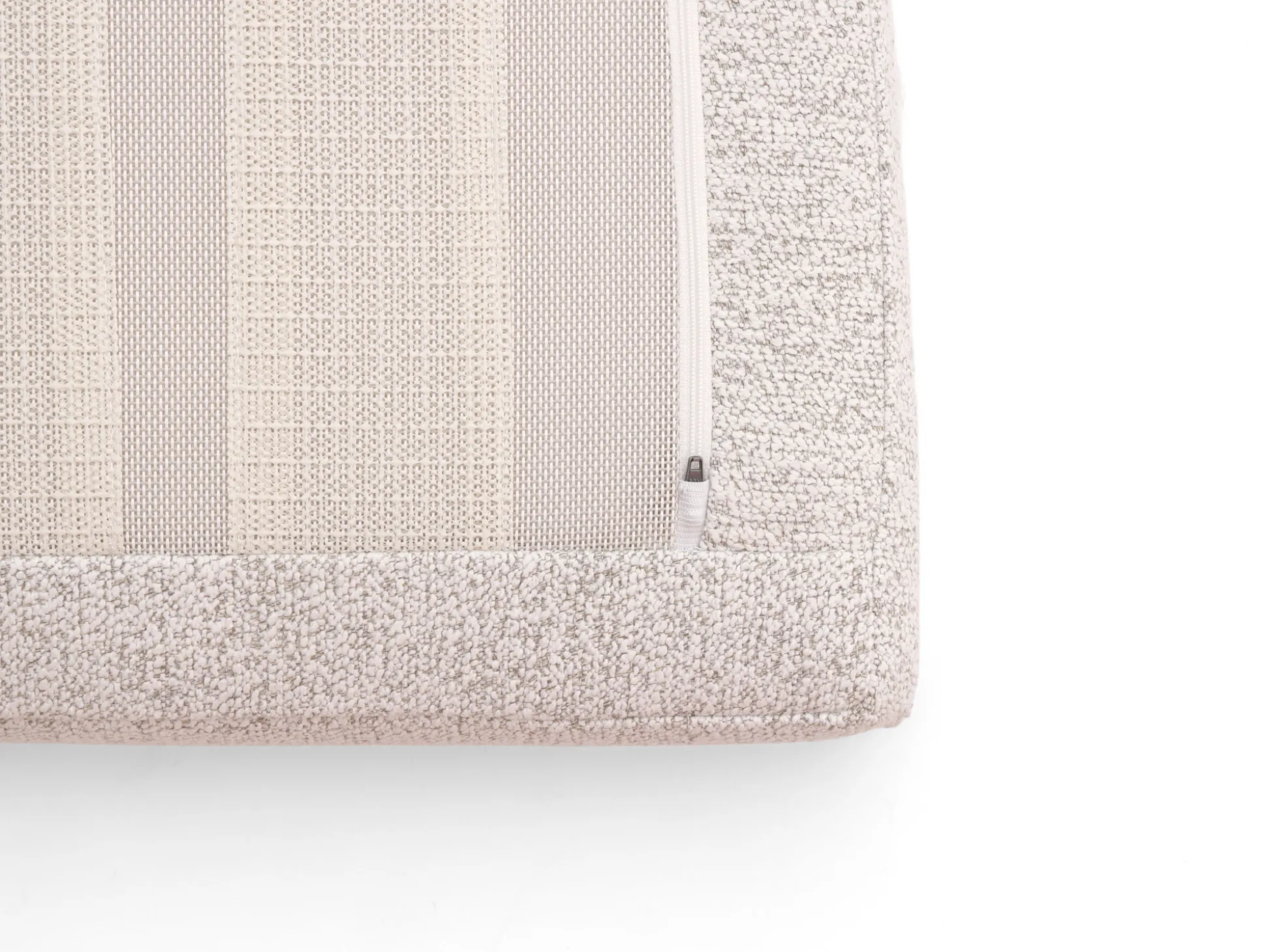SUNS Nappa dining tuinstoel
