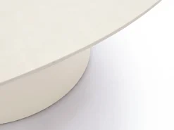 SUNS Nappa/Nova ø170cm dining tuinset 7-delig