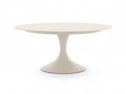 SUNS Nappa/Nova ø170cm dining tuinset 7-delig