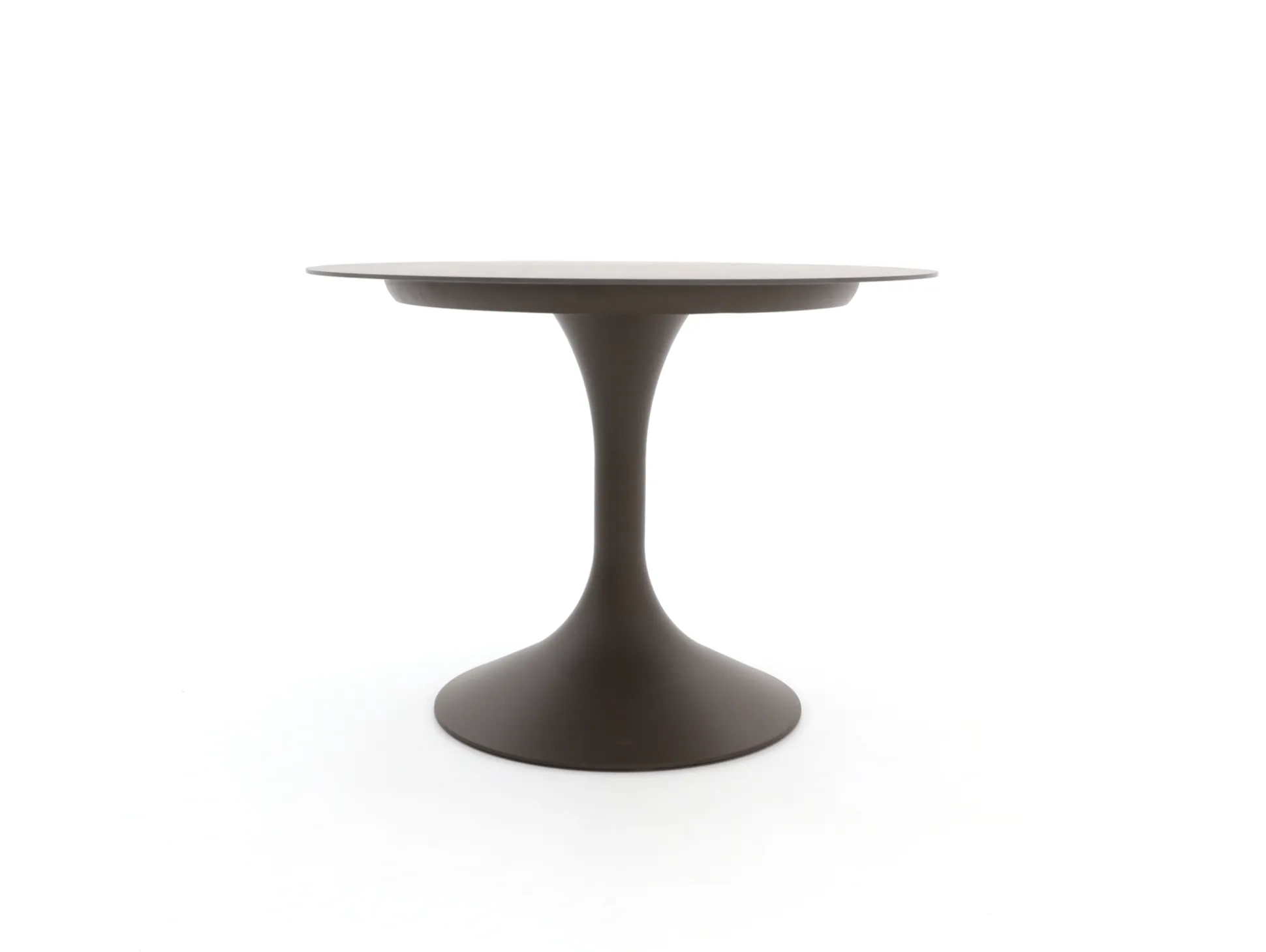 SUNS Nappa/Nova ø130cm low barset 6-delig