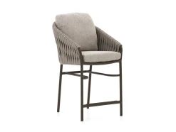 SUNS Nappa/Nova ø130cm low barset 6-delig