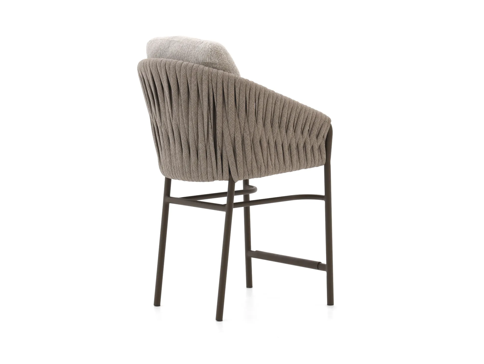 SUNS Nappa/Nova ø130cm low barset 6-delig