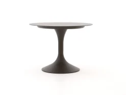 SUNS Nappa/Nova ø130cm low barset 6-delig